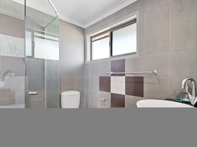 Broadbeach Waters QLD 4218