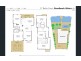 Broadbeach Waters QLD 4218 Floorplan