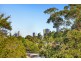 35 Tambourah Drive, Benowa QLD 4217