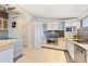 35 Tambourah Drive, Benowa QLD 4217