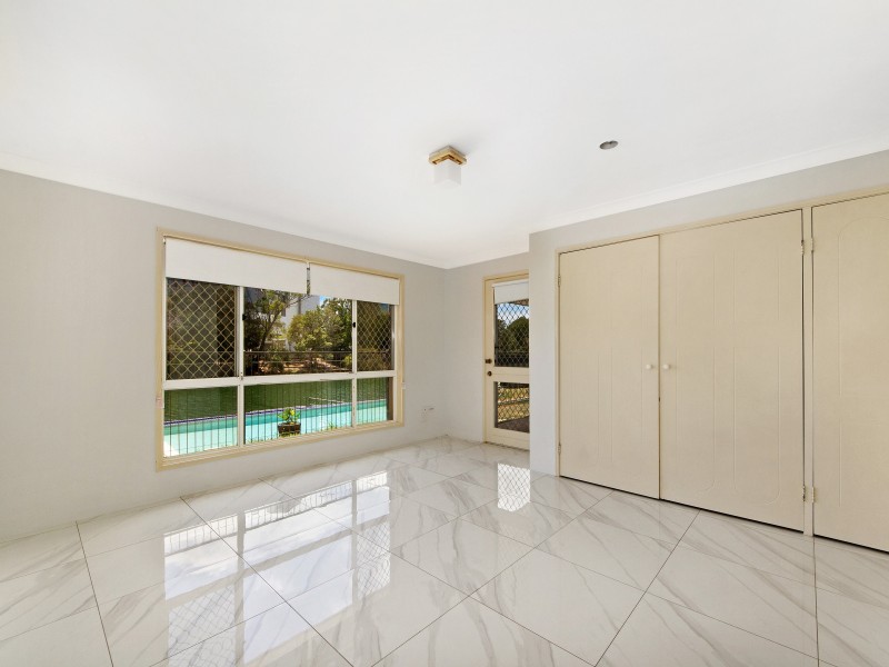 26 Mercedes Place, Bundall QLD 4217