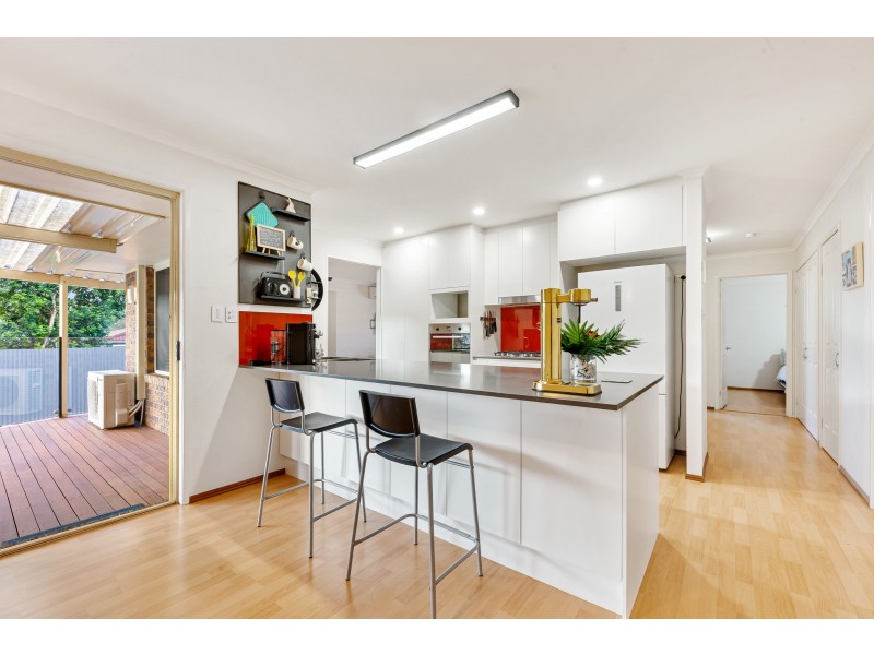 16 Colonsay Crescent, Merrimac QLD 4226