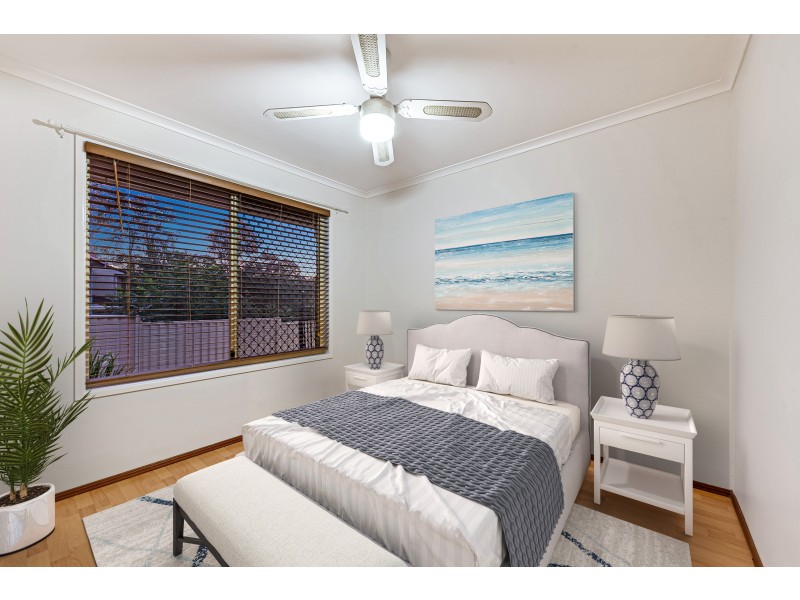 16 Colonsay Crescent, Merrimac QLD 4226