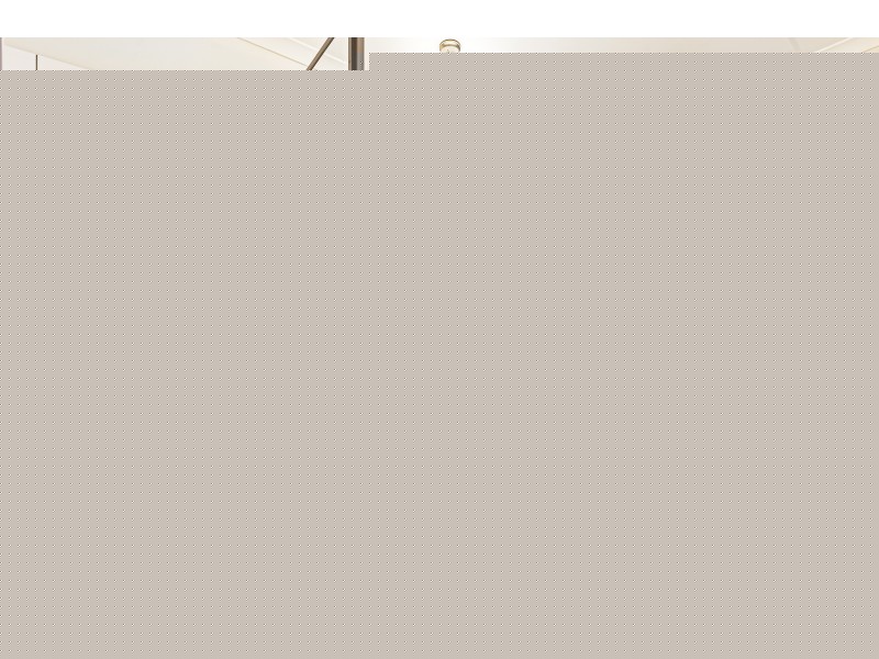 16 Colonsay Crescent, Merrimac QLD 4226