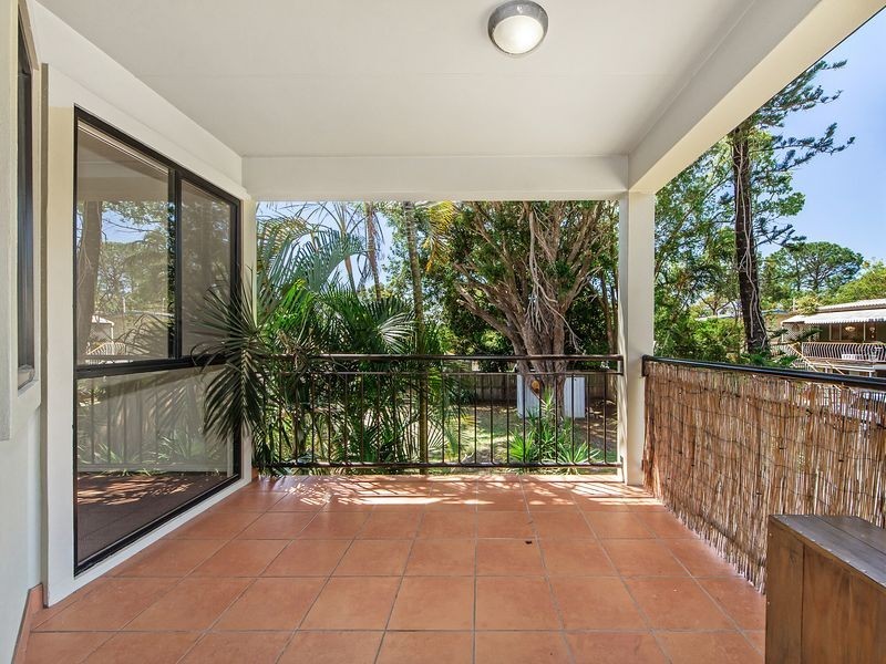 3/63 Muir Street, Labrador QLD 4215