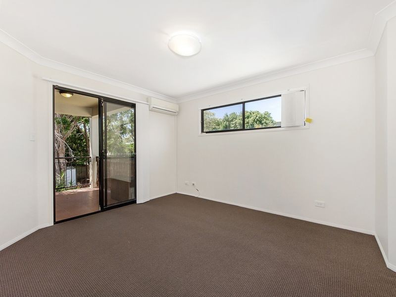 3/63 Muir Street, Labrador QLD 4215