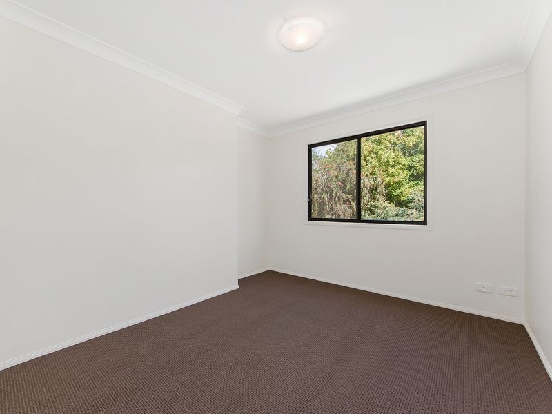 3/63 Muir Street, Labrador QLD 4215