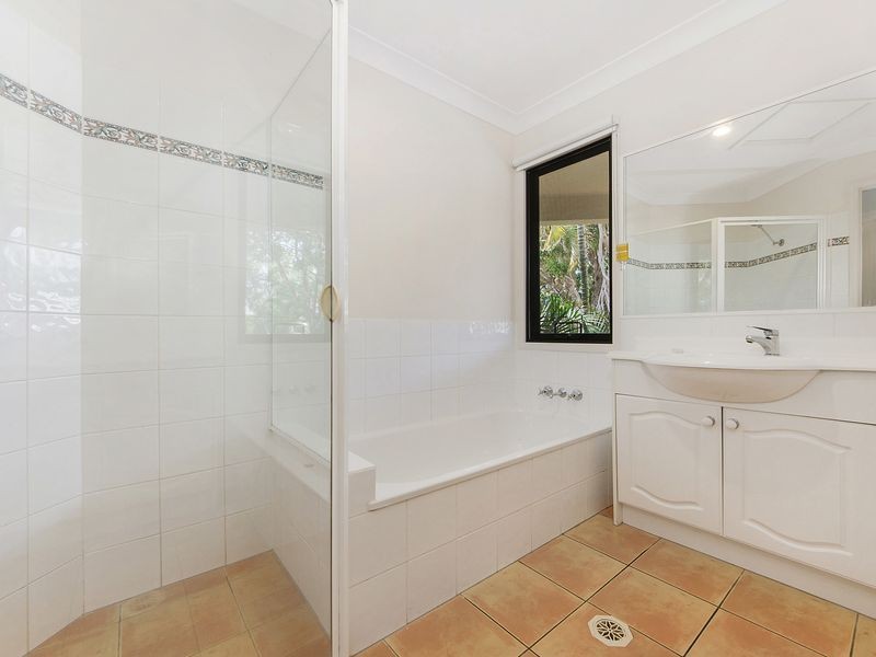 3/63 Muir Street, Labrador QLD 4215