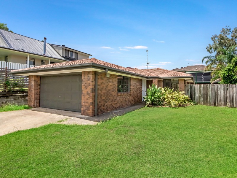 29 Sweetgum Street, Ashmore QLD 4214