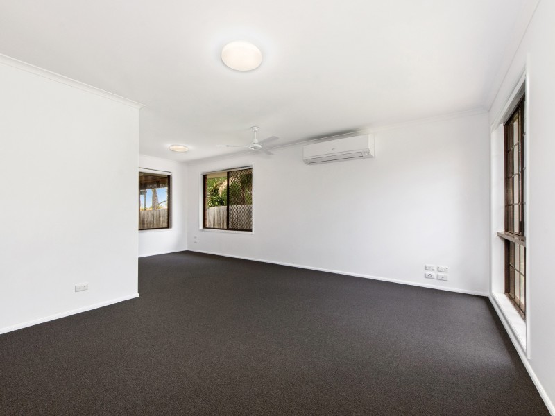 29 Sweetgum Street, Ashmore QLD 4214