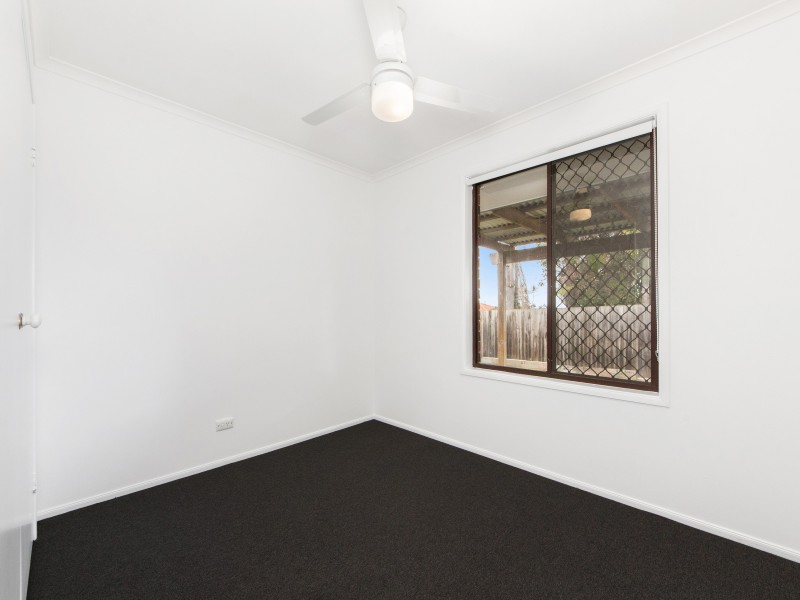 29 Sweetgum Street, Ashmore QLD 4214