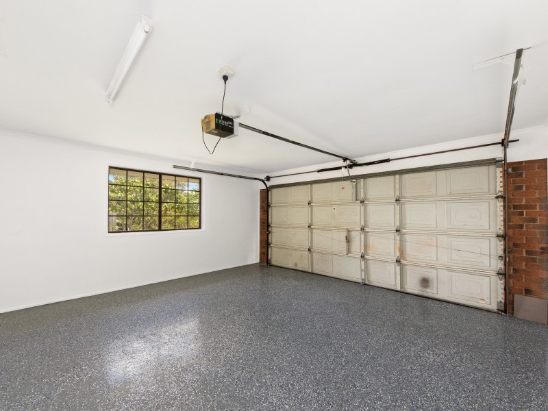 29 Sweetgum Street, Ashmore QLD 4214