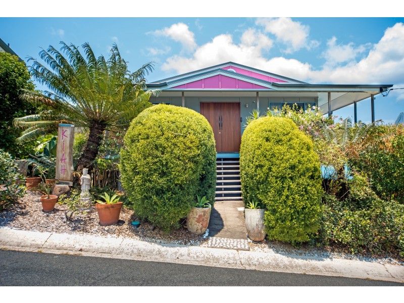 1 Shutehaven Close, Shute Harbour QLD 4802