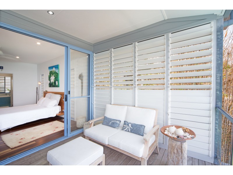 1 Shutehaven Close, Shute Harbour QLD 4802