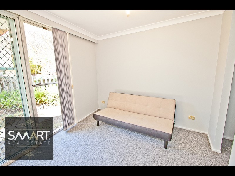 5/15 Weemala Street, Chevron Island QLD 4217