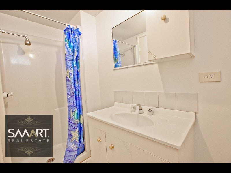 5/15 Weemala Street, Chevron Island QLD 4217