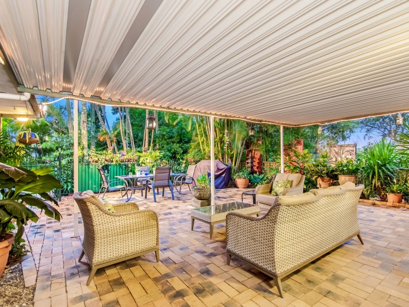 89 Macquarie Avenue, Molendinar QLD 4214