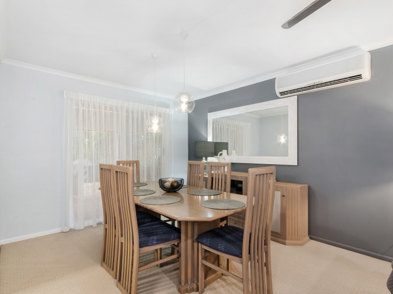 89 Macquarie Avenue, Molendinar QLD 4214