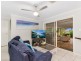 89 Macquarie Avenue, Molendinar QLD 4214