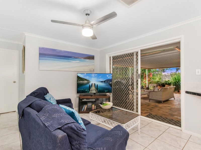 89 Macquarie Avenue, Molendinar QLD 4214