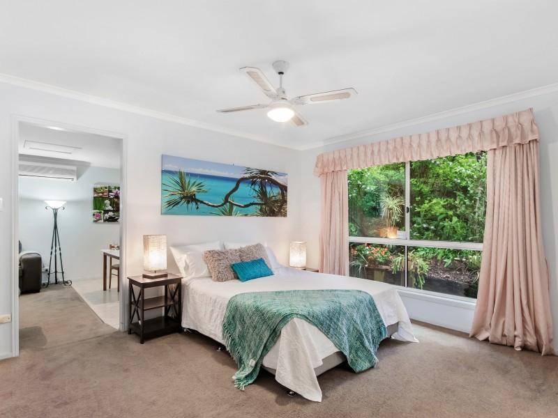 89 Macquarie Avenue, Molendinar QLD 4214