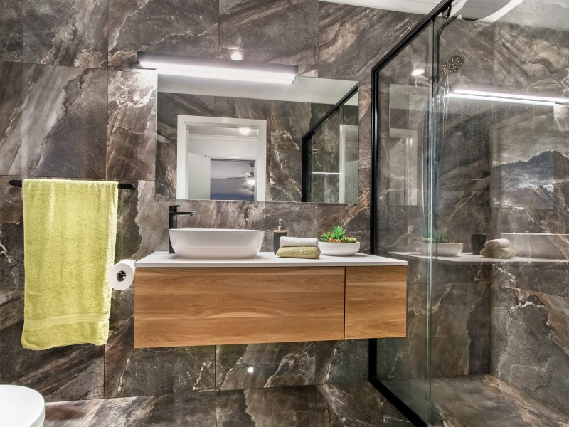 89 Macquarie Avenue, Molendinar QLD 4214