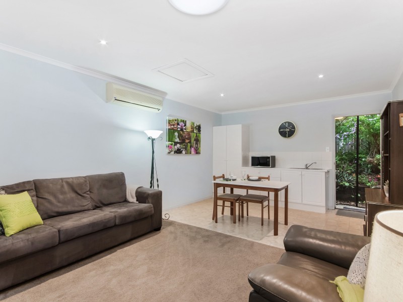 89 Macquarie Avenue, Molendinar QLD 4214