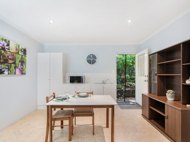 89 Macquarie Avenue, Molendinar QLD 4214