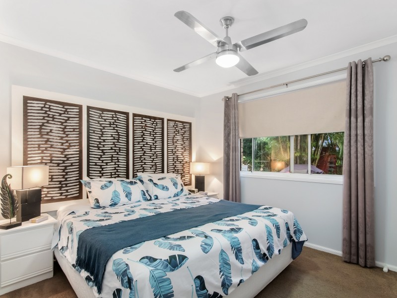 89 Macquarie Avenue, Molendinar QLD 4214