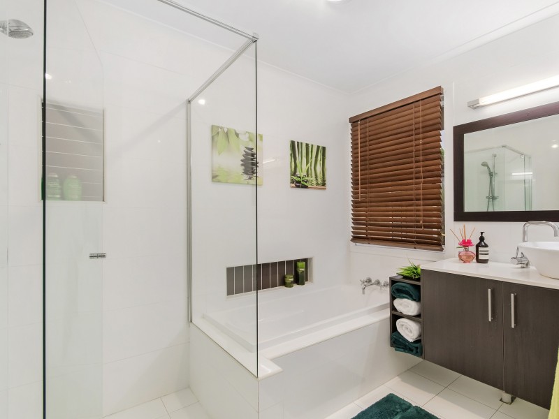 89 Macquarie Avenue, Molendinar QLD 4214