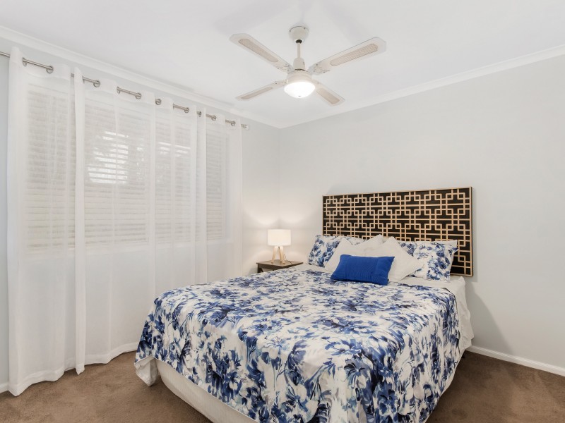 89 Macquarie Avenue, Molendinar QLD 4214