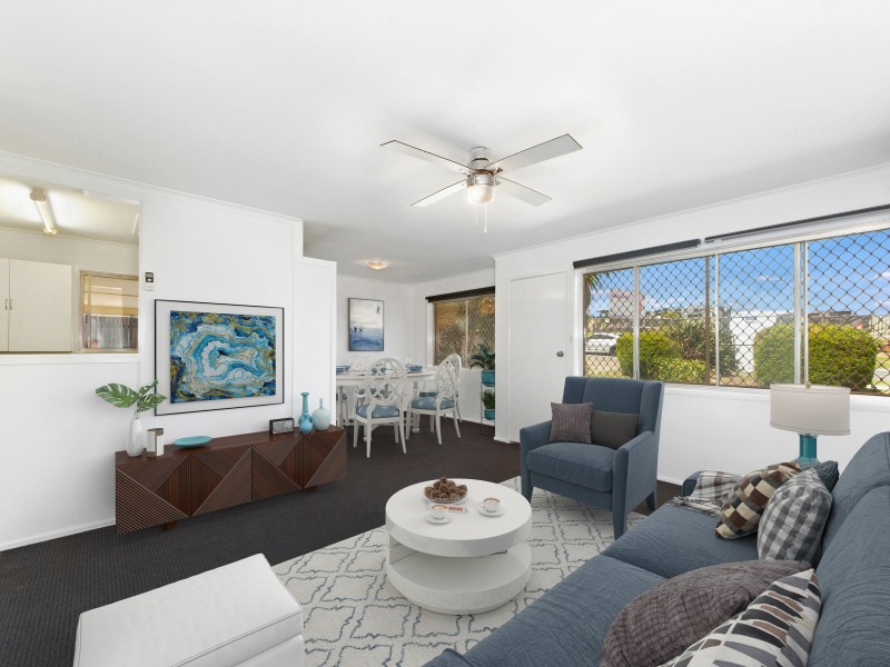 161 Musgrave Avenue, Labrador QLD 4215