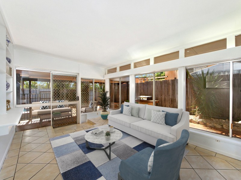 161 Musgrave Avenue, Labrador QLD 4215