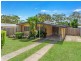 161 Musgrave Avenue, Labrador QLD 4215