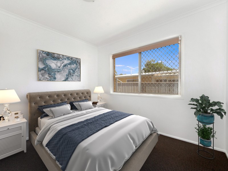 161 Musgrave Avenue, Labrador QLD 4215