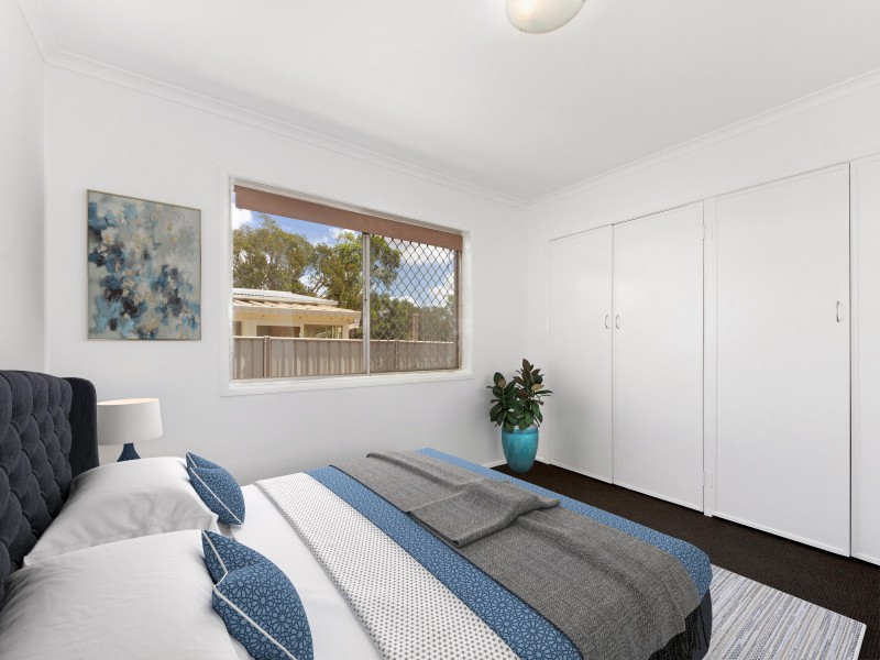 161 Musgrave Avenue, Labrador QLD 4215