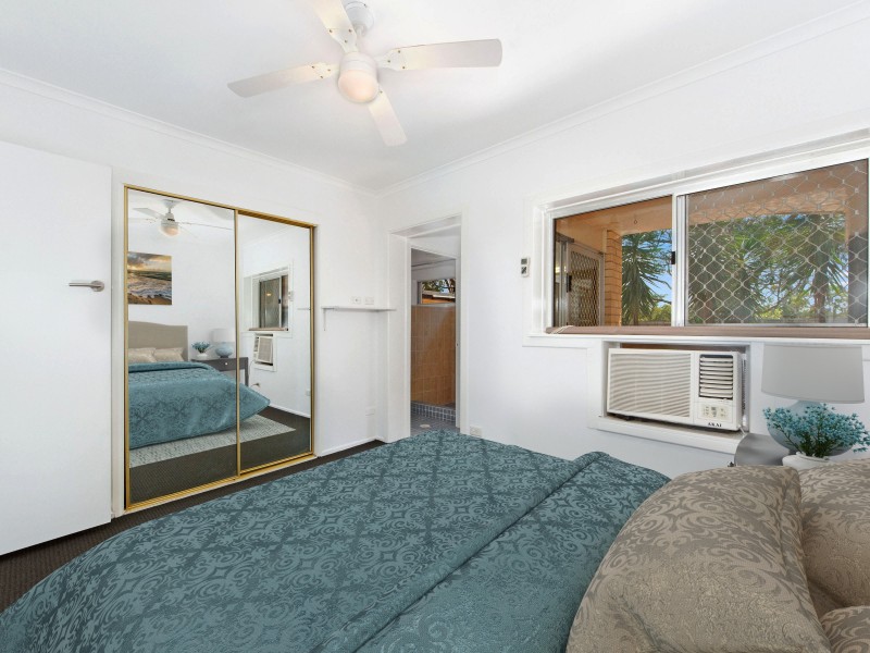 161 Musgrave Avenue, Labrador QLD 4215