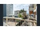 11/120 Esplanade, Surfers Paradise QLD 4217