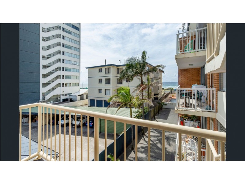 11/120 Esplanade, Surfers Paradise QLD 4217