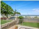 11/120 Esplanade, Surfers Paradise QLD 4217