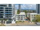 11/120 Esplanade, Surfers Paradise QLD 4217