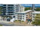 11/120 Esplanade, Surfers Paradise QLD 4217
