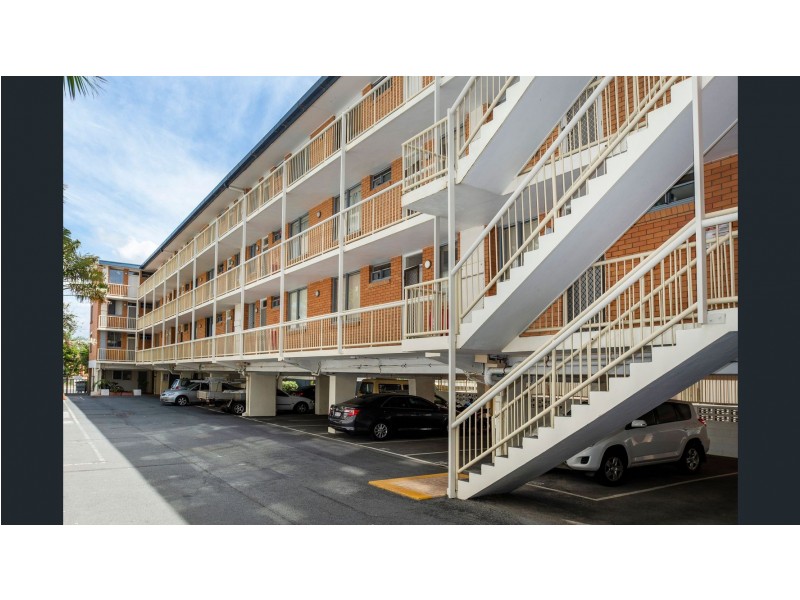 11/120 Esplanade, Surfers Paradise QLD 4217