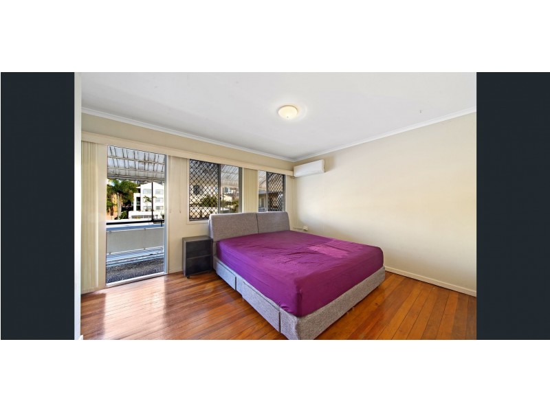 6/10 Stanhill Drive, Chevron Island QLD 4217