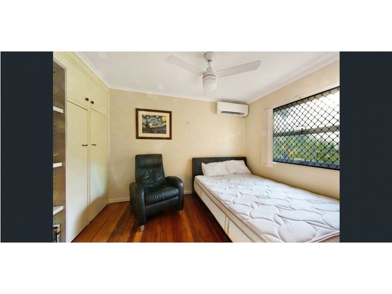 6/10 Stanhill Drive, Chevron Island QLD 4217