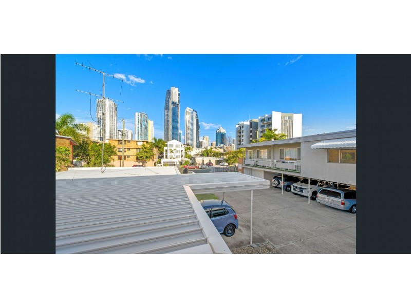 6/10 Stanhill Drive, Chevron Island QLD 4217