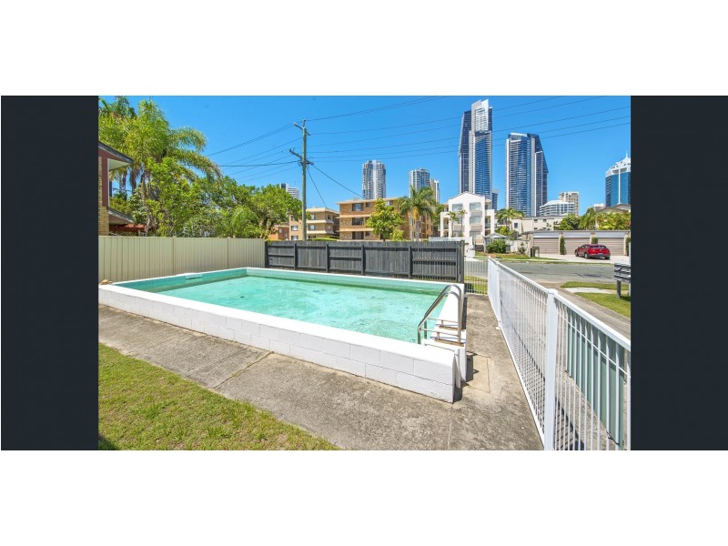 6/10 Stanhill Drive, Chevron Island QLD 4217