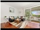 7/22A Brighton Street, Biggera Waters QLD 4216