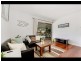 7/22A Brighton Street, Biggera Waters QLD 4216