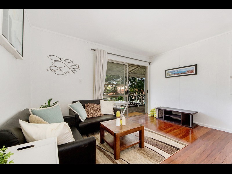 7/22A Brighton Street, Biggera Waters QLD 4216
